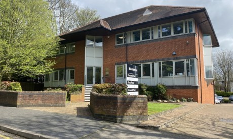 d45a6212 0cf6 4a47 9f6c 60133a34cb5c_web