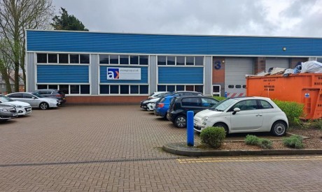 f08ea3e0 42ff 4214 8820 5231ce8282d0_web