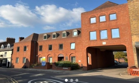 509a532b 0ee2 49fe b0bd d90cc0a59b61_web