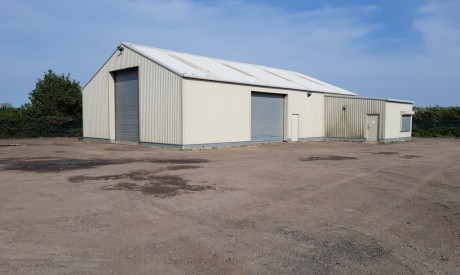 daf1b1a5 abed 4c57 904b 59c59650ea01_web