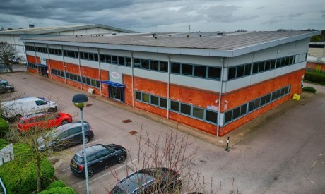 df26601b 8dba 4eea b937 53cd03a33b0b_web