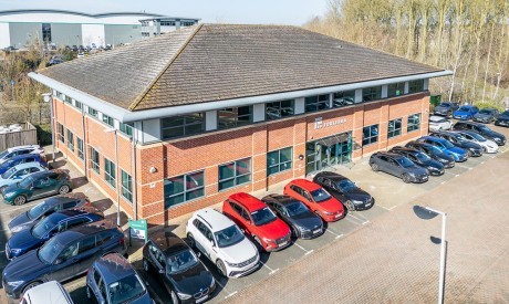 f670ad1e 0dc8 4508 ae23 ff3702239828_web