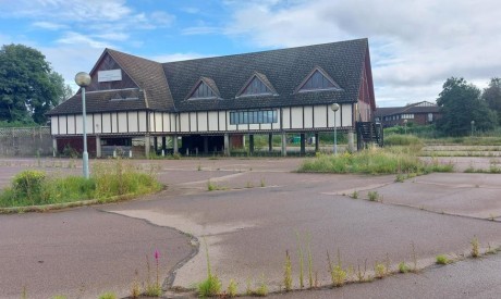 c222dd91 e73d 452f ab10 49398b420ccc_web