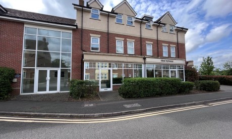 8f6309dc bdd1 4983 8052 07e0a3e8b4cd_web