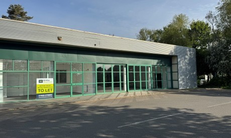 6265bfea 395a 446a ab15 0e794af12cdd_web