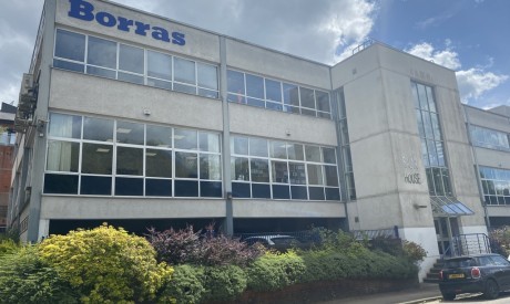 0005fc29 1a3a 4977 8c73 9baf58b3c56d_web