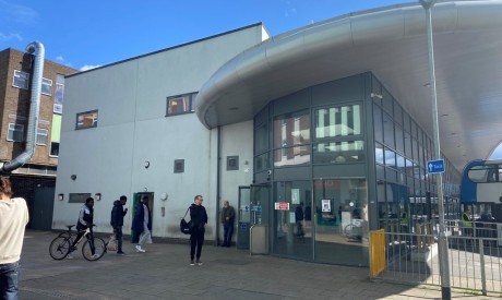 3cccc21c 0c99 4f40 88ff fd2181dbf535_web