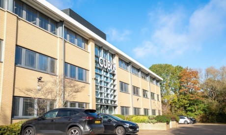 3148b7cb 4318 4a6e 9655 c90615c5b65e_web