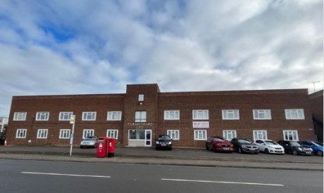 41f366d3 c6de 42f7 88e2 5439d863eecf_web