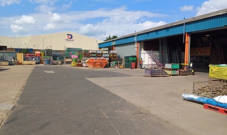 8cfae56e dd91 4406 8643 ebc7379d2fdb_web