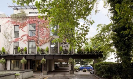 fdabe3b6 5d9f 4984 adcf 52a25b5475c4_web