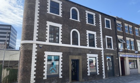 b8189a57 1432 4dac 8cdf 208768bb6d0c_web