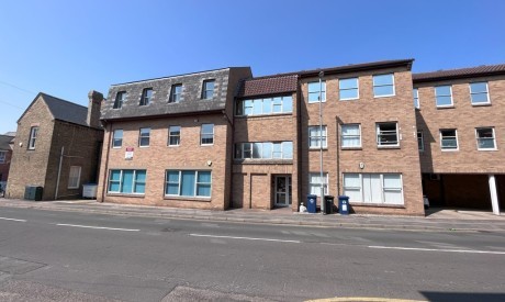 a6f1e3ed 07a9 4bf5 bc77 a35a52619a82_web