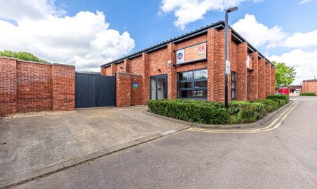 21440d40 fc30 4689 854b f8f3dbd9198d_web