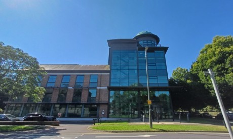 393fdd57 c59c 4f9f bb37 8f38869769db_web