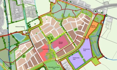 a199554b dd13 4688 a05b 013578746acc_web