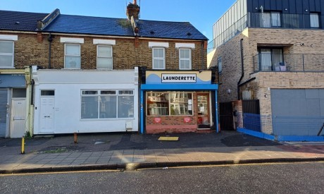 6991942b be75 4b79 ba32 a02a5108986e_web