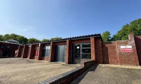 57ea3228 bafe 4b54 9790 474869602f95_web