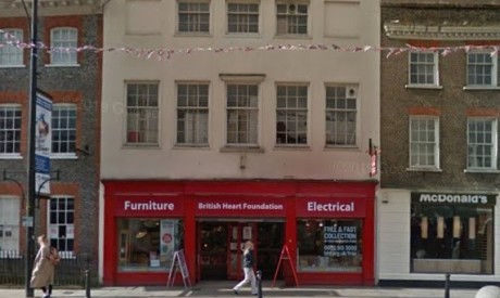 c936a8bf 0f5b 473b 938b c52437700e2b_web