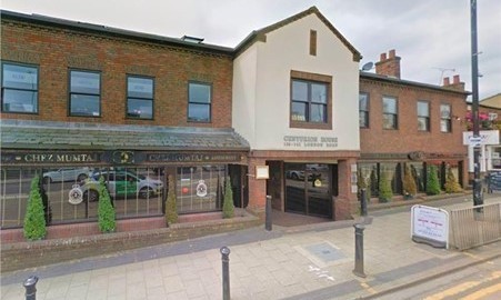 c07d4e39 7323 476d a20b a8f70d7d5bf2_web