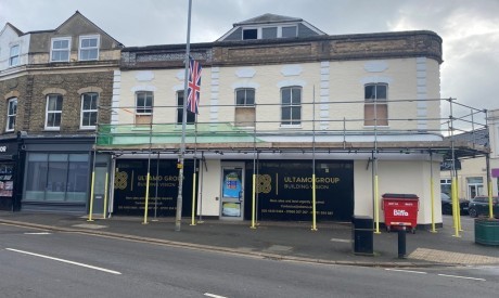 cefa1804 b164 4fc8 9ead 5bb31364b6a5_web