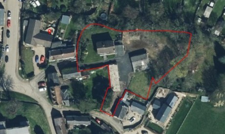 4ee52884 0e7a 4a07 b991 36843698a14e_web