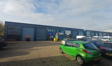 4543fb7a 8eca 4d31 9c44 ddcac83c551e_web