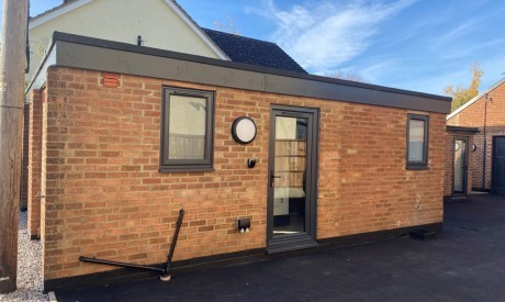 98bc0a95 31f4 4196 ab6a b72622eb32e4_web