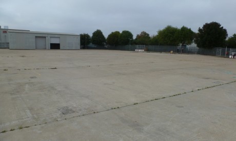 7701d135 fb4a 4a18 bc12 993b543105c7_web