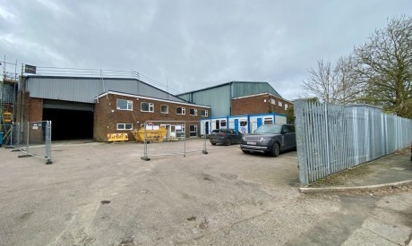 7f9468ae dfe8 4636 b297 b196416b0965_web