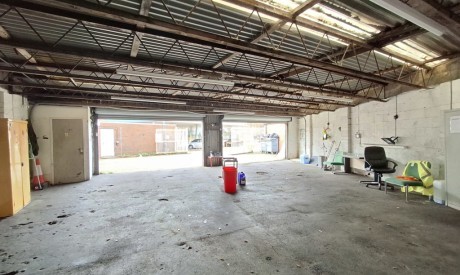 c0d85c31 b39f 417e aa22 5a71d3ae2aef_web