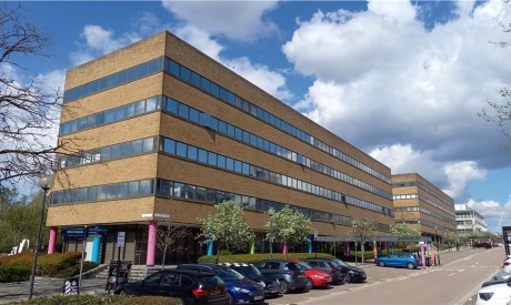 31426dd7 6e17 4323 bada c71f35bbe12c_web