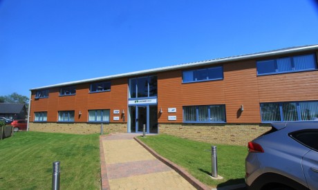 0211f838 46cd 4acf 9516 162c0737f2e9_web