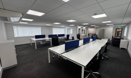 368cabc8 44b9 4c55 82f4 6c07876b7b0f_web