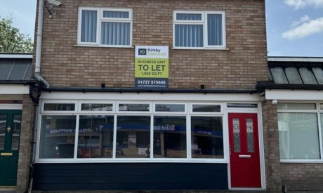 a34d1df6 9bb6 4747 a588 0321bee65a98_web