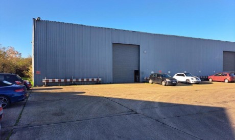 4a9b97e2 7250 4d83 a4ef d953a55e569d_web