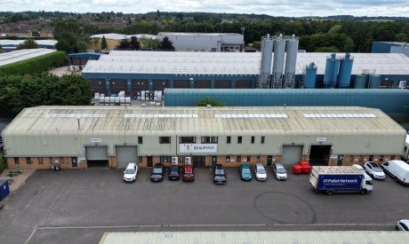 5e297ffc 9556 4874 864e 58e3db4799f4_web