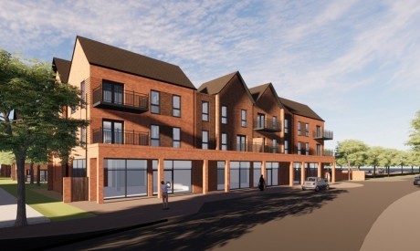 7324bf99 4975 490d 8f2e 0eba169effde_web