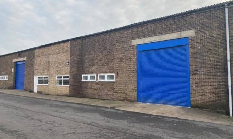 bd4f0152 73dc 4ae5 8858 65e4150ddb8b_web