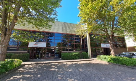 15c720c3 0a2a 4357 857a c533dd9db442_web