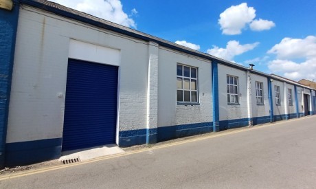 a0b7b78c 9427 46f8 8550 c2688b820d56_web