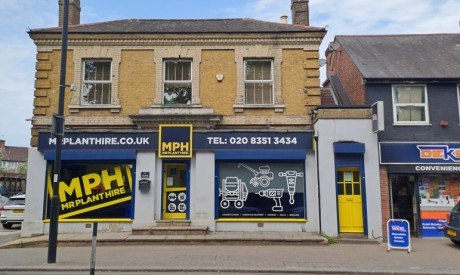 45d04f3d a9c5 4b28 91a2 e87994954f79_web