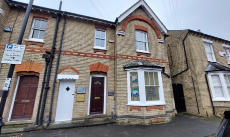 09c7da5c 3fbf 45e2 8575 7495fc00efab_web