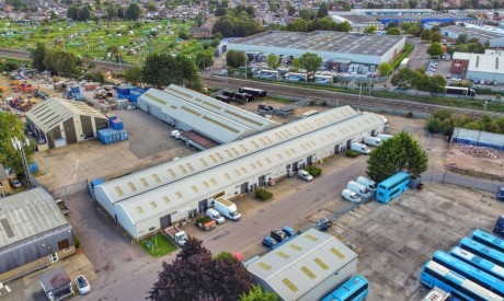 5e5dd877 539a 41e5 9492 99675599d980_web