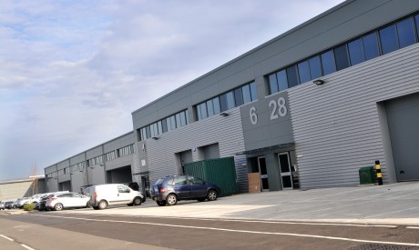 d93109b2 ec97 4f54 b76a 39ce645ce080_web