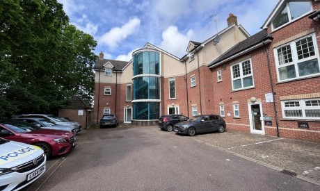 d982e1cd 5554 4d54 afc1 13dff13ddb95_web