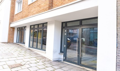 9babd600 ce07 47b3 a713 75928deb9340_web