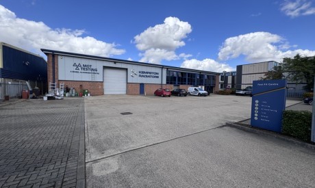 f71e5928 1ad5 4d2c 8c6a aa44f1cb5b03_web