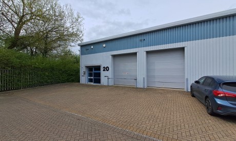 99354de0 d561 4793 9164 4dc39feb6774_web