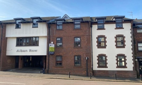 6231faab 626d 419c ba86 723ec94d875a_web